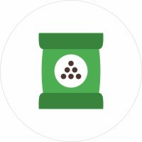 семяныч купить