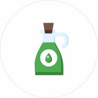 семяныч семена