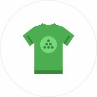 семяныч сайт